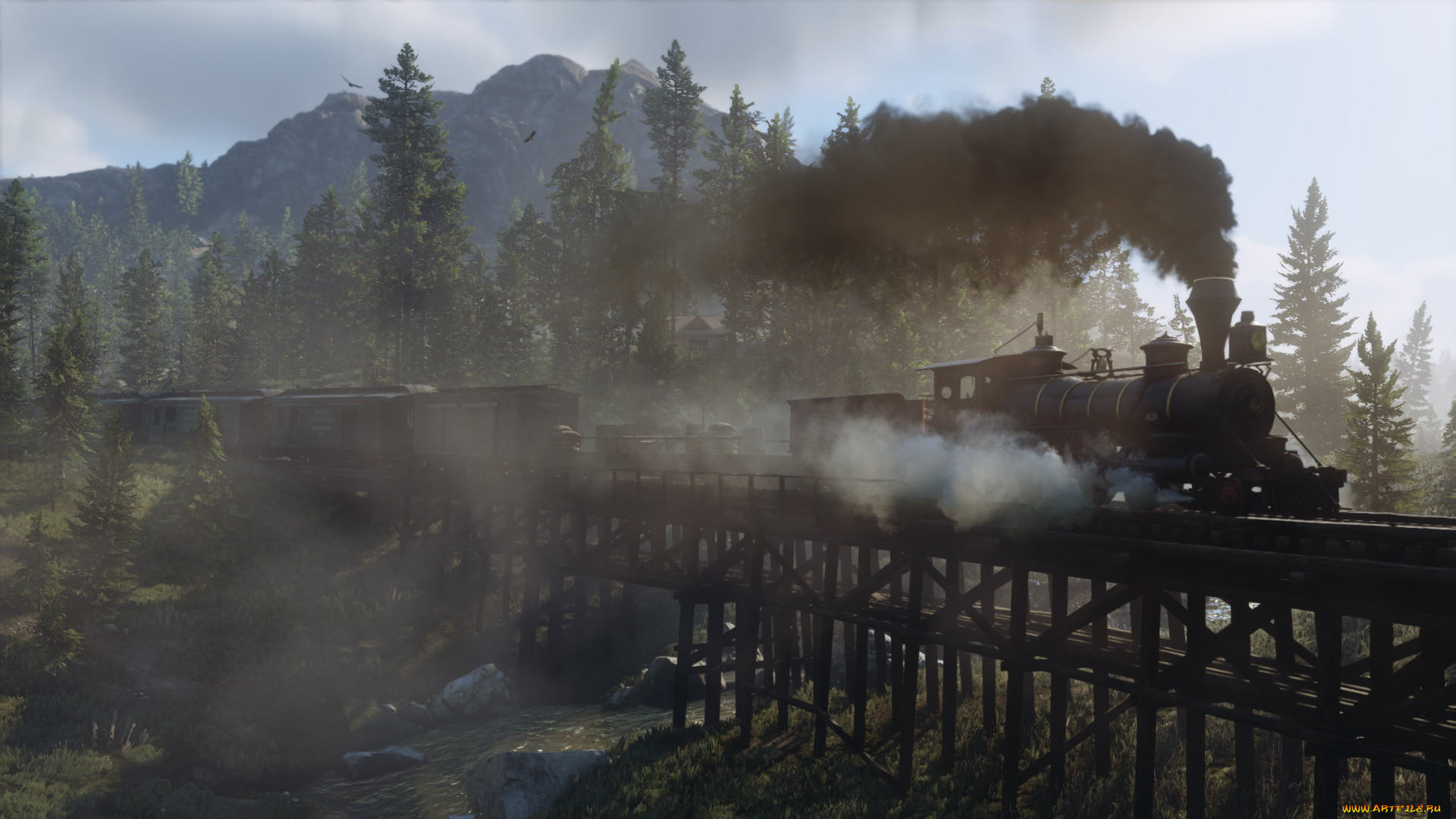  , red dead redemption 2, 